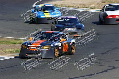 media/Oct-23-2022-Speed Ventures (Sun) [[4be0d5e9e0]]/SuperSpec Cup Race/Turn 2/